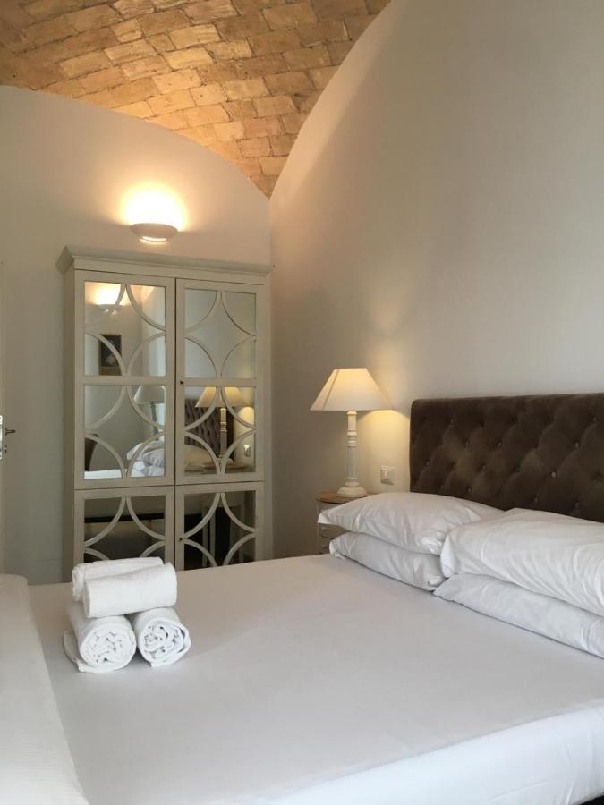 روما La Finestra Sul Colosseo B&B 1 المظهر الخارجي الصورة