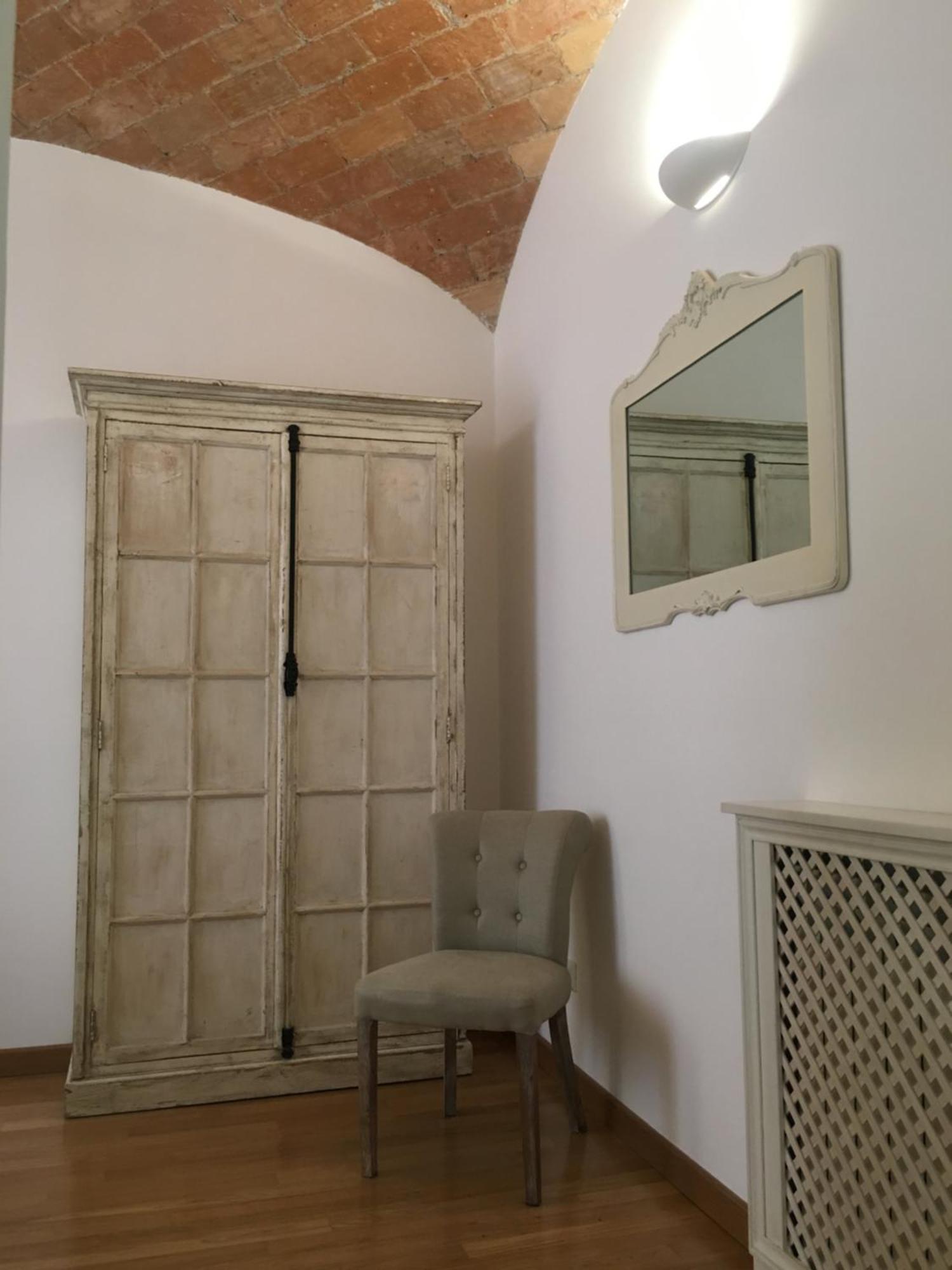روما La Finestra Sul Colosseo B&B 1 المظهر الخارجي الصورة